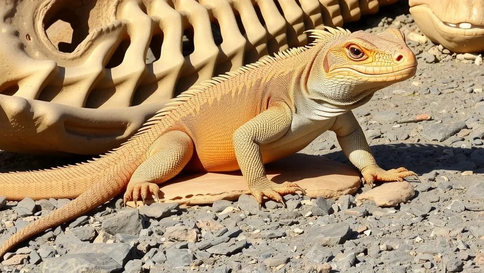 Finns dinosaurier idag